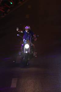 BIB: 
                            <button type="button" onclick="openModal(22895797)" class="btn btn-primary btn-sm float-right btn-popup" data-toggle="modal" data-target=".modal-high-quality">
                        <i class="fas fa-shopping-cart"></i> Add to Cart
                    </button>
                                            <button type="button" onclick="isThisMe(22895797, true)" class="btn btn-success btn-sm float-right btn-popup btn-isme hidden" data-toggle="tooltip" data-placement="bottom" title="นี่คือรูปของคุณใช่ไหม คลิกที่นี่เพื่อเอาเข้าอัลบั้ม">
                        <i class="fas fa-plus"></i> Add to album
                    </button>
                    <button type="button" onclick="isThisMe(22895797, false)" class="btn btn-warning btn-sm float-right btn-popup btn-isnotme hidden">
                        <i class="fas fa-ban"></i> Remove from album
                    </button>